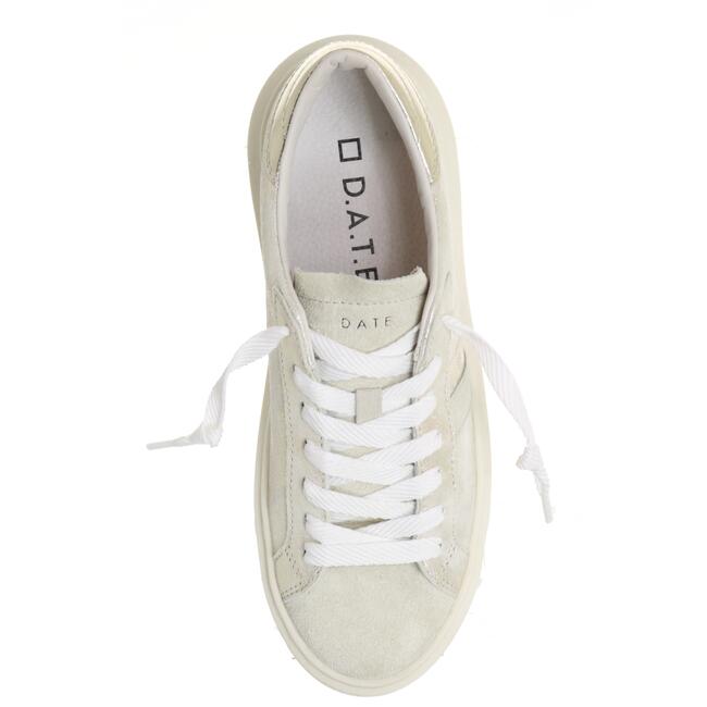 SCARPETTA HILL LOW PLATFORM DATE - Mad Fashion | img vers.650x/